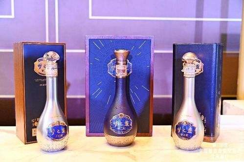 洋河孝敬老爸，一杯老酒里的中国式父爱
