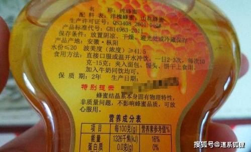 陶瓷鎏金配料品牌全解析，从原料到工艺，手把手教你选对材料