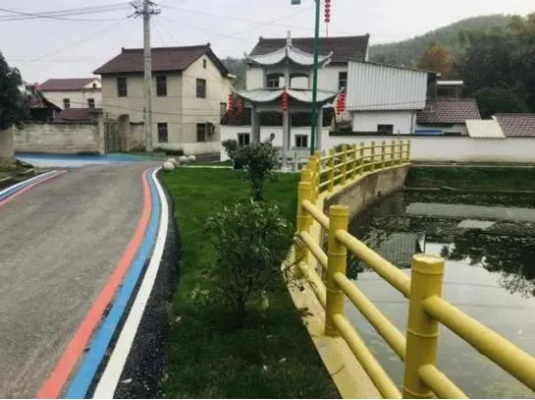 打造美丽乡村新标杆，宜居宜业建设全攻略