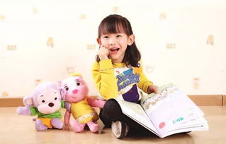 母婴新选择探索comfybaby，打造舒适育儿新体验