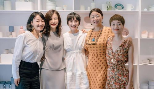 马伊琍代言茶马古道，国民女神的普洱茶投资指南