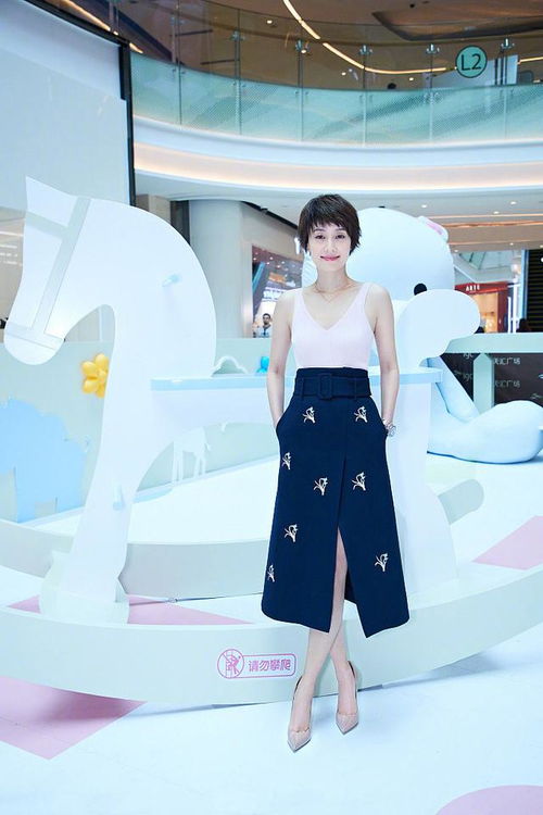 马伊琍代言茶马古道，国民女神的普洱茶投资指南