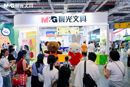 探索母婴市场的新星—people母婴品牌