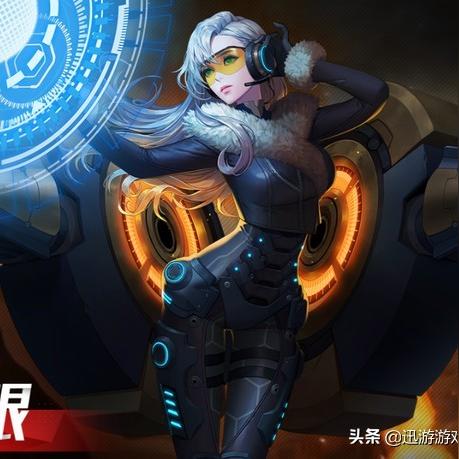 手把手教你玩转YY激萌直播，从入门到高手的秘籍大全