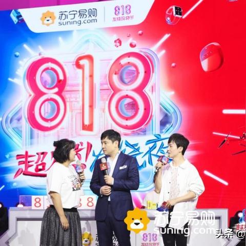 陌秀直播，直播带货新宠还是智商税？实测体验大揭秘