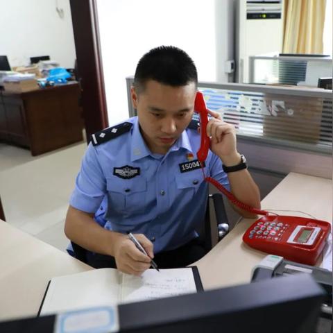 抖音月付额度500元，理财小能手还是消费陷阱？