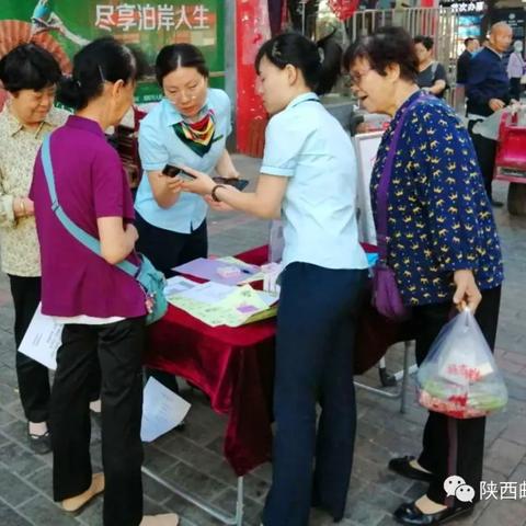 抖音月付额度500元，理财小能手还是消费陷阱？