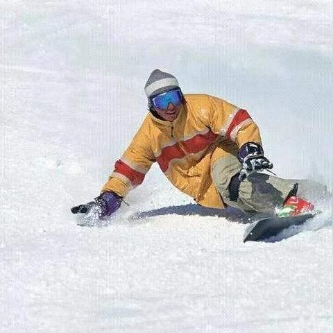 冬季必打卡！全网最全国内冰雪景点排行榜（附图片+实用攻略）