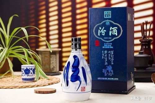 39度白酒选购指南，这5大品牌口碑与性价比全解析