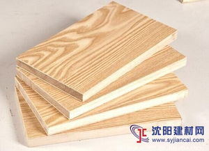 2023板材油漆十大品牌排行榜，选对漆=给家穿防弹衣？