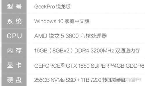 电脑单主机品牌选择指南