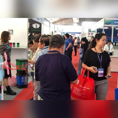 家电选购指南，如何挑选出性价比高的品牌