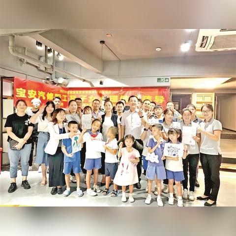 宝安电脑系统加盟，小白如何靠电脑维修年入50万+真实案例+加盟指南