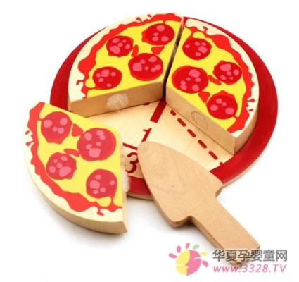 儿童梅花玩具品牌全解析，从老字号到新锐品牌的成长之路