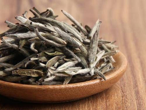 福建茶叶品牌大比拼！这10款茶才是正宗老字号，喝过才懂什么叫茶中仙