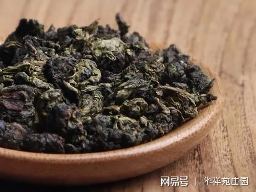 福建茶叶品牌大比拼！这10款茶才是正宗老字号，喝过才懂什么叫茶中仙