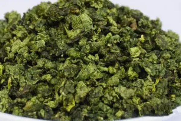 福建茶叶品牌大比拼！这10款茶才是正宗老字号，喝过才懂什么叫茶中仙
