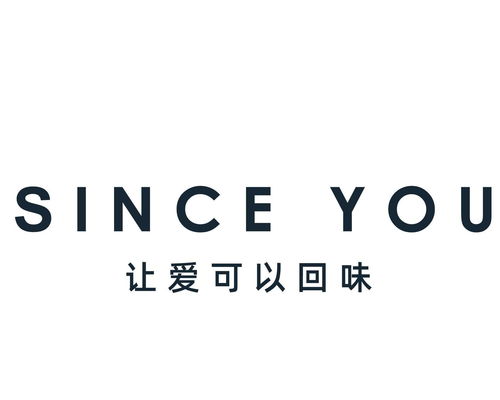 探索意大利家居品牌的标志性Logo