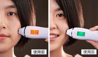 嫩白紧致抗皱面膜全攻略，28天见证肌肤逆龄蜕变
