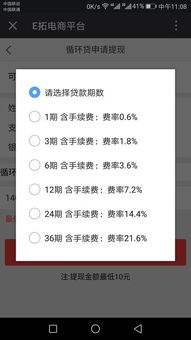 桃多多桃享卡额度激活与套现指南