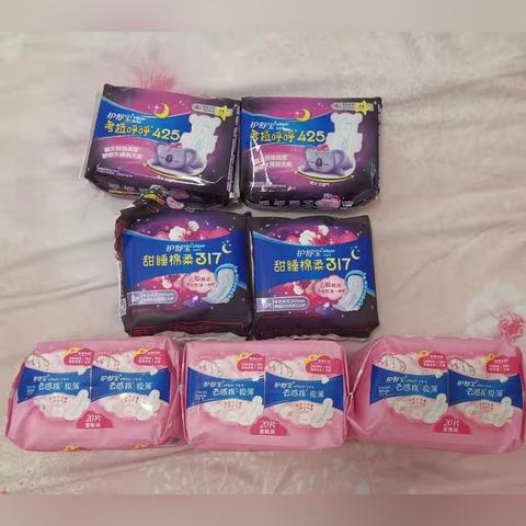 母婴杯品牌大比拼，品质、安全与创新