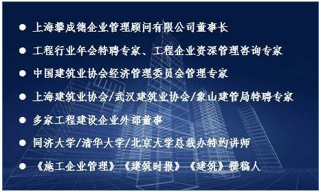 一线品牌板材发展论，从市场红海到突围之道