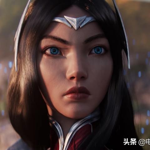 物理服务器购买全攻略，如何花最少钱买到最靠谱的硬件？