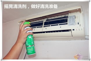 鸭绒被能机洗吗？手把手教你正确清洗技巧，附避坑指南