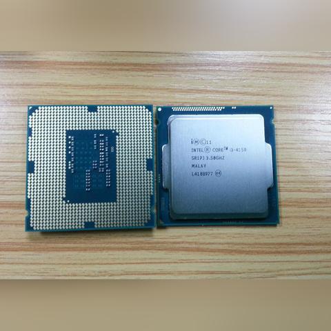 升级电脑CPU，全面指南与案例分析
