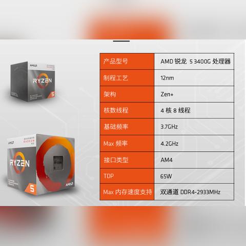 升级电脑CPU，全面指南与案例分析