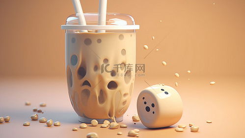 动漫奶茶加盟店热门品牌推荐