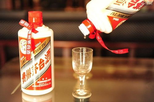 小众白酒品牌崛起，这些小众白酒喝过才懂真香