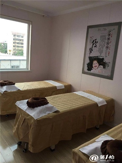 大连养身加盟店品牌推荐及案例分析