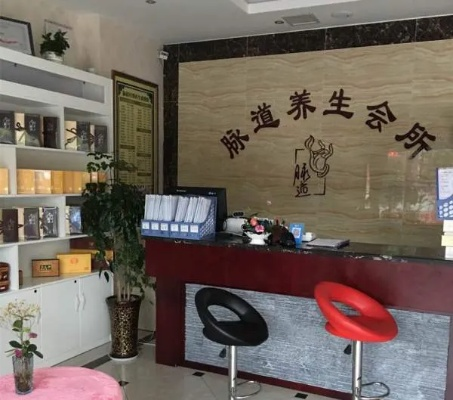 大连养身加盟店品牌推荐及案例分析