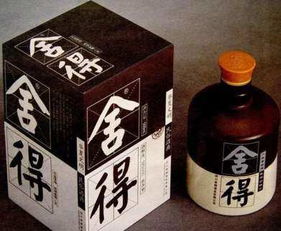 一口入魂！中国白酒界这10大神仙品牌，喝过就戒不掉的「神仙口感」指南