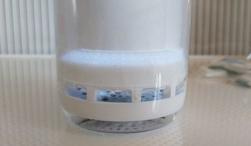 消毒湿巾机加盟品牌推荐