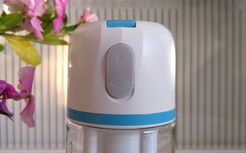 消毒湿巾机加盟品牌推荐