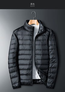 羽绒服品牌转型鸭绒被，掘金冬季家居市场的三大秘籍