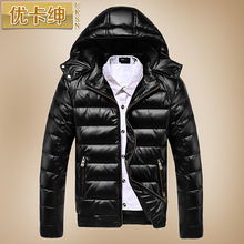 羽绒服品牌转型鸭绒被，掘金冬季家居市场的三大秘籍