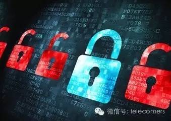 揭秘网络隐私泄露，如何防范开房记录20网址的侵害