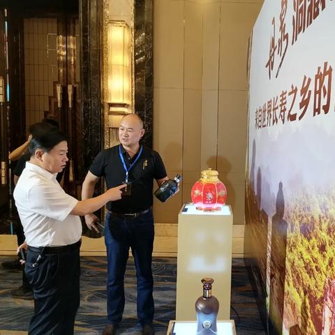 甘肃酱酒加盟条件及品牌推荐