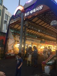 水产海鲜店加盟品牌大盘点