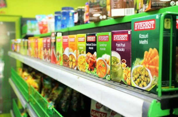 超市零食下架潮背后，这些品牌消失的原因和消费者如何应对