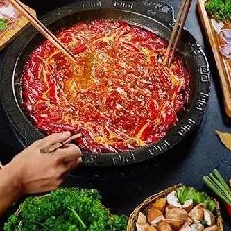 生态小火锅加盟支持品牌大盘点