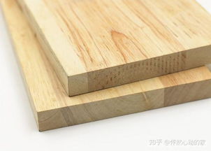 2023年品牌板材价格全解析，选对材料省下装修钱