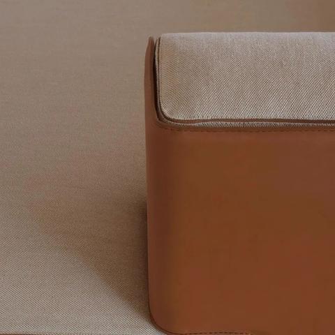 苏州芬迪沙发，从车间小作坊到高端定制品牌的逆袭之路