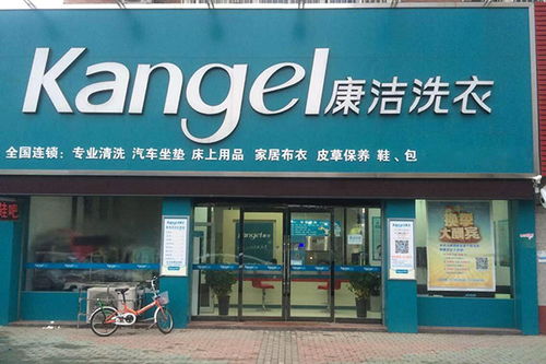 苏州资深品牌店装修指南