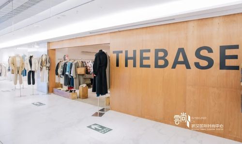 苏州资深品牌店装修指南