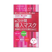 阿姨推荐面膜品牌全解析，口碑、避坑指南和真实体验分享