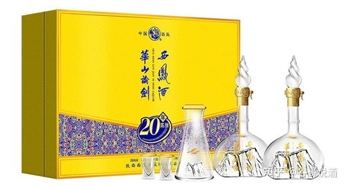 百元档白酒选购指南，预算有限也能喝到好味道